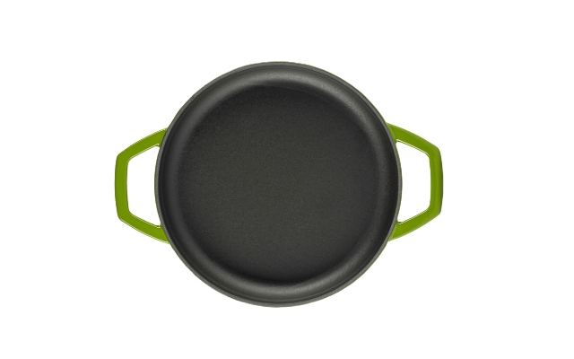 chugunen-komplekt-ot-3-chasti-hosse-zelen-1