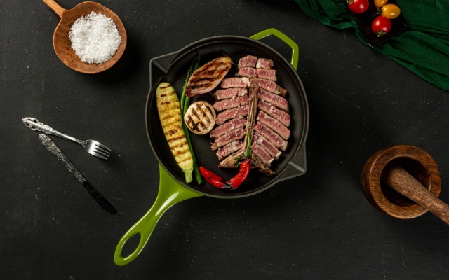 emajlyran-chugunen-tygan-hosse-krgl-1